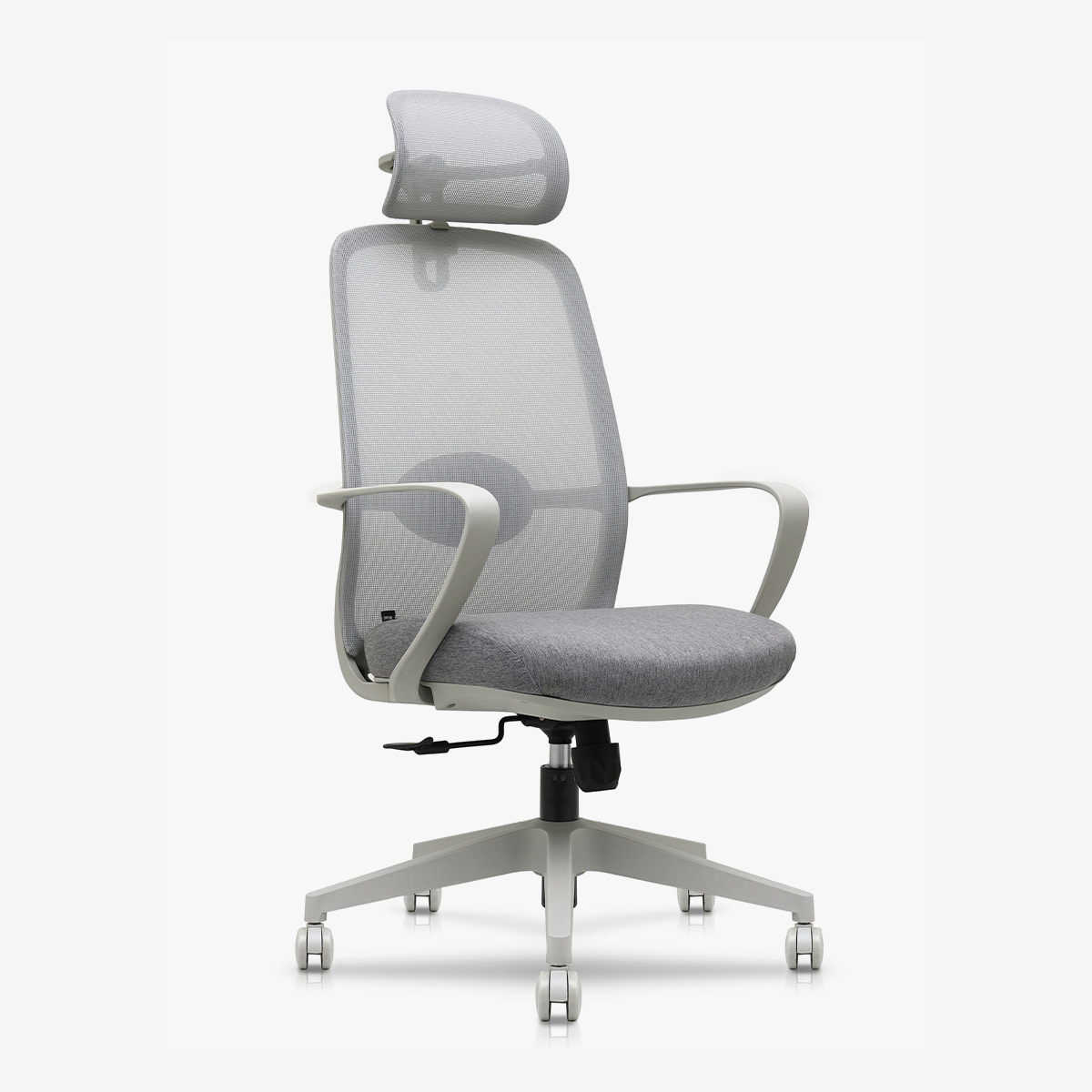 Milo Mesh Chair
