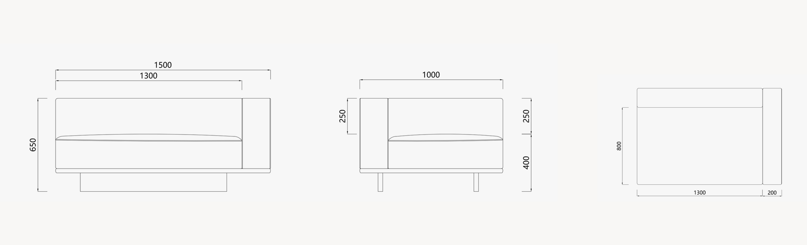 /attachment/1/source/Noah_Office_Sofa-SPECS_1544.jpg
