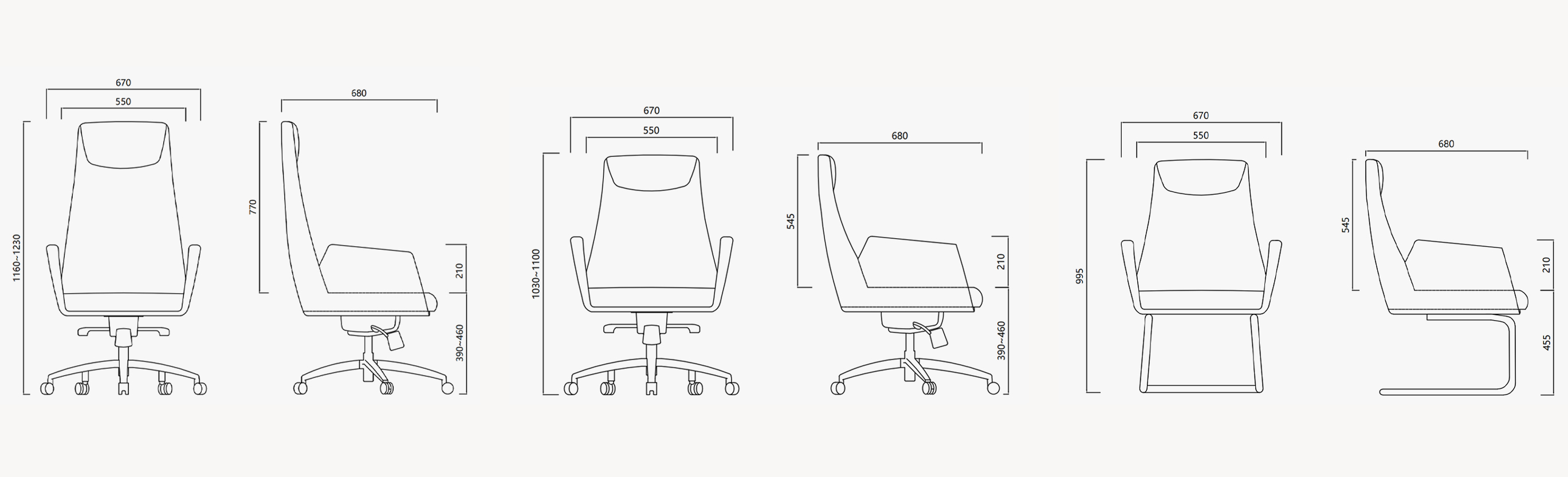 /attachment/1/source/Nolan_Executive_Chair-1_1236.jpg
