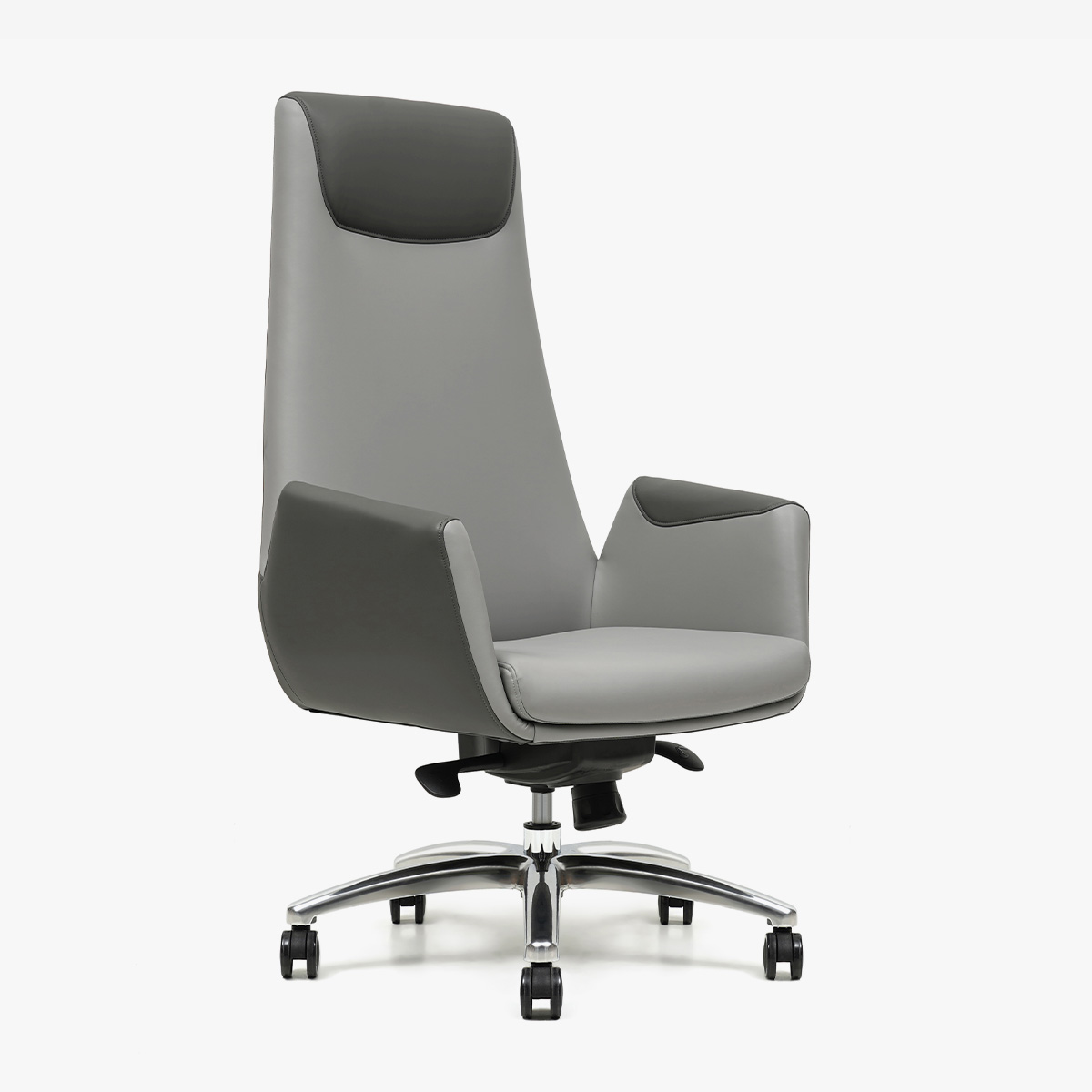 Nolan Executive Chair