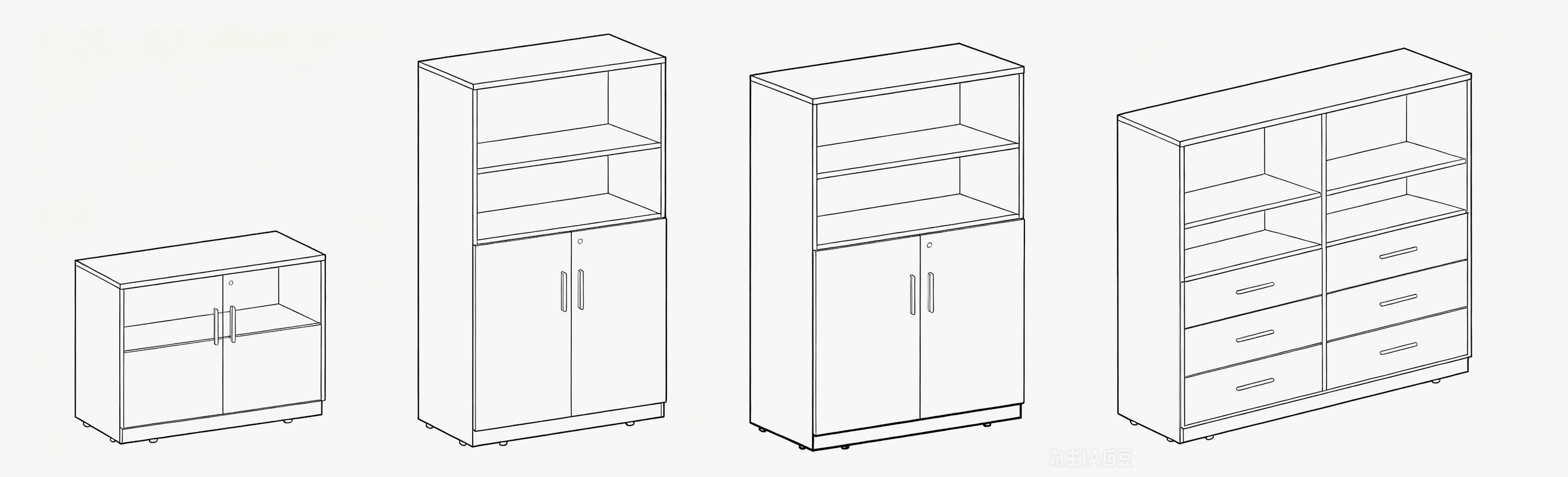 /attachment/1/source/Open_Shelf_Cabinet-SPACE_1810.jpg
