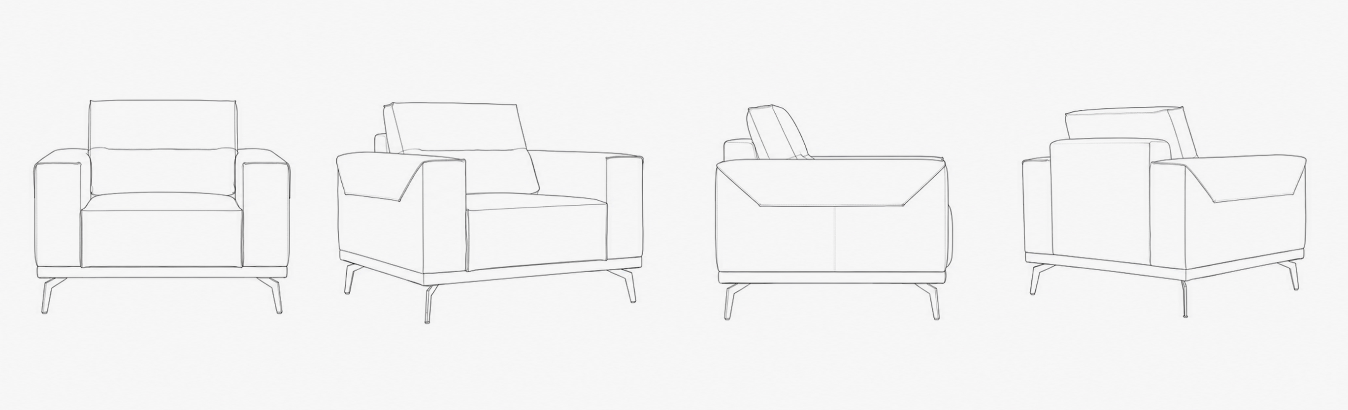 /attachment/1/source/Oscar_Lounge_Sofa-SPECS_1615.jpg