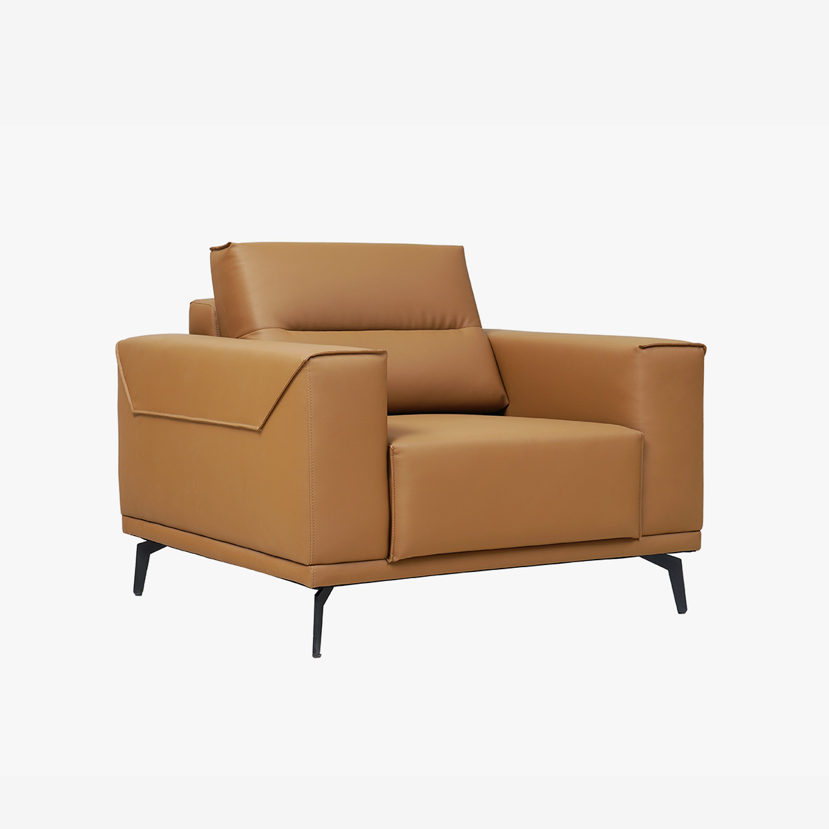 Oscar Lounge Sofa