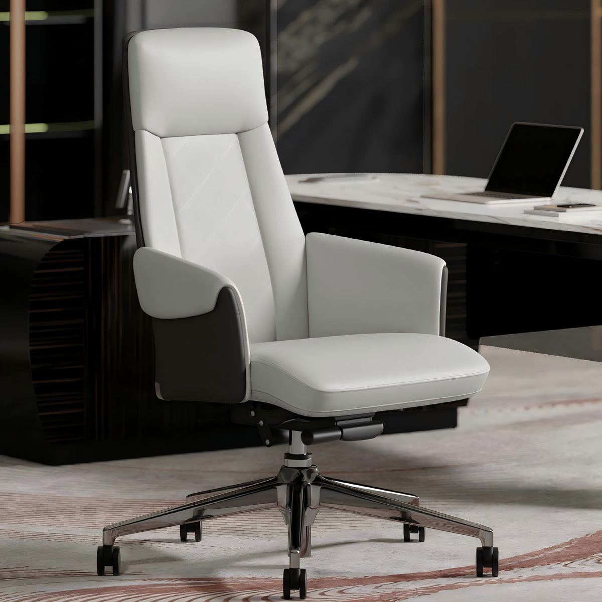 Owen Executive Chair-1