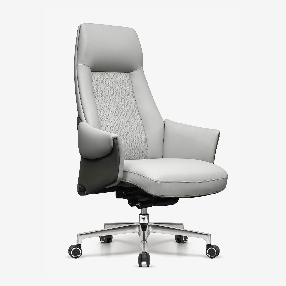 Owen Executive Chair