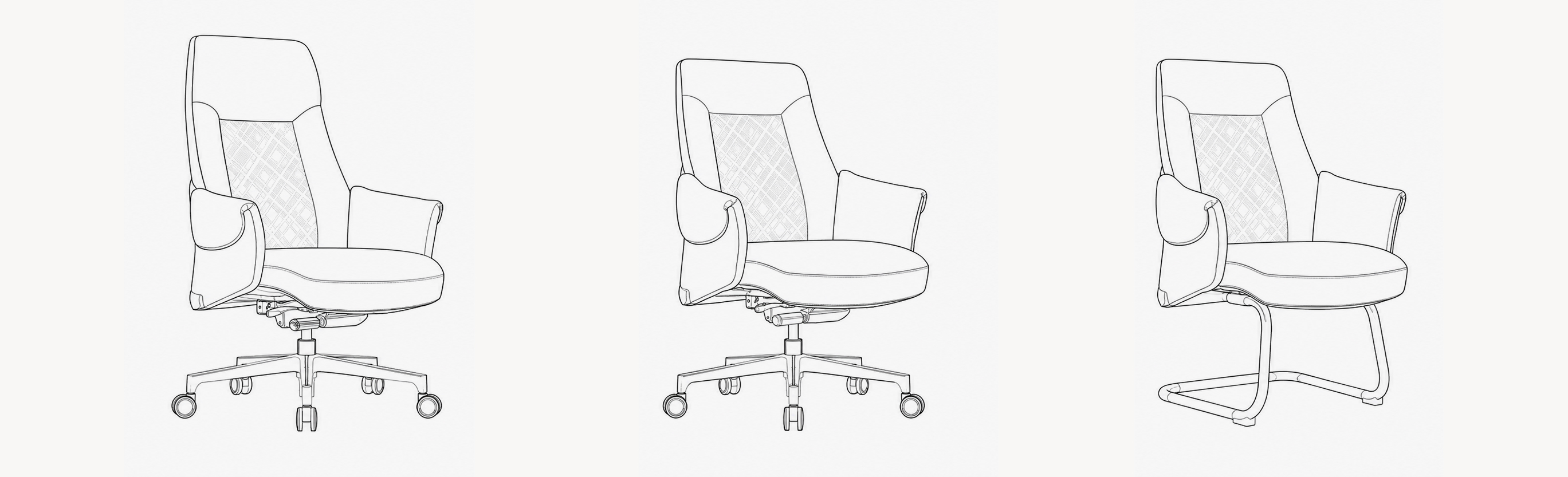 /attachment/1/source/Owen_Executive_Chair_1598.jpg