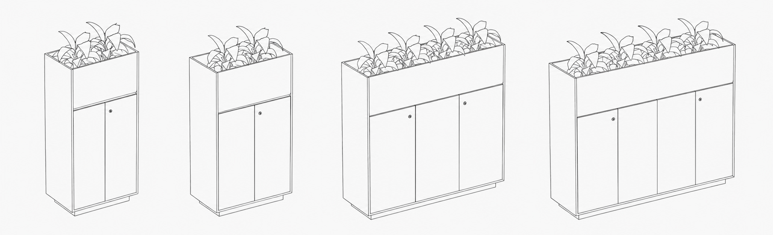 /attachment/1/source/Planter_Storage_Cabinet-SPACE_1405.jpg