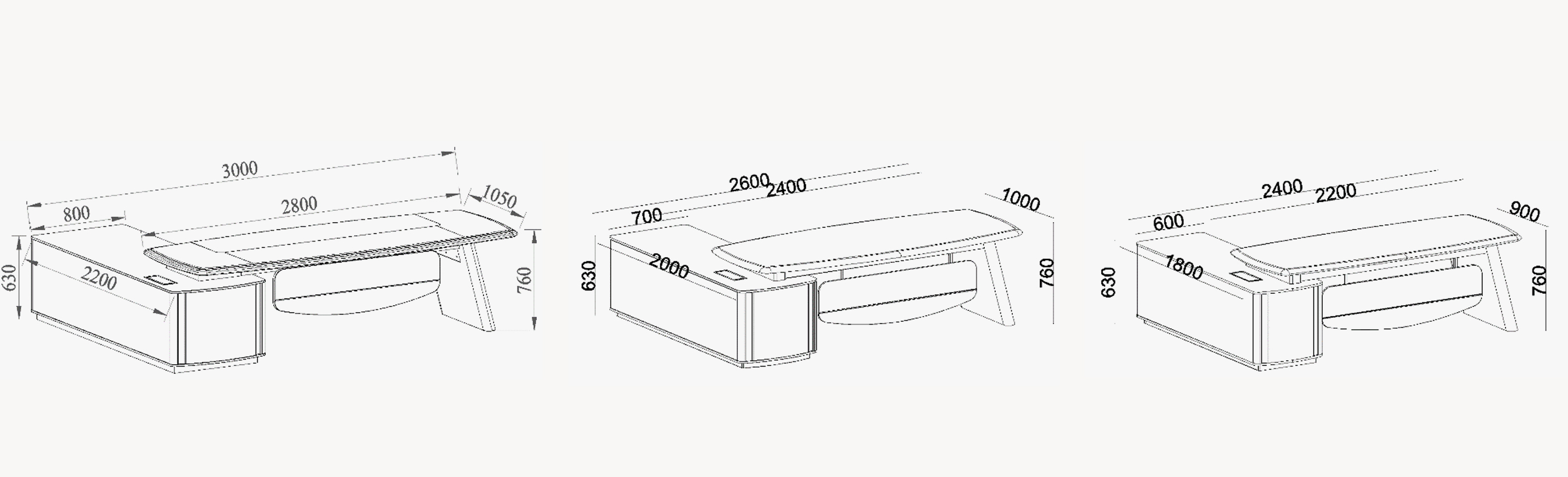 /attachment/1/source/Qihang_Executive_Desk-SPECS_2288.jpg