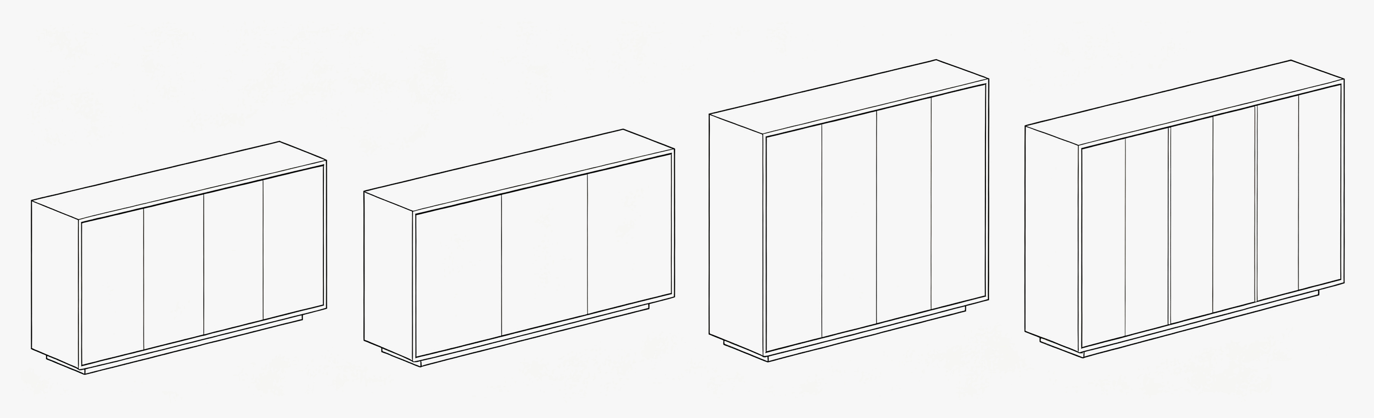 /attachment/1/source/Quad_Door_Cabinet-SPACE_1802.jpg