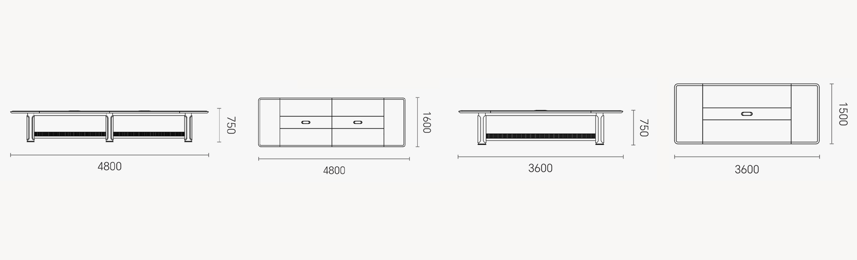 /attachment/1/source/Quvie_Conference_Table-SPECS_2869.jpg