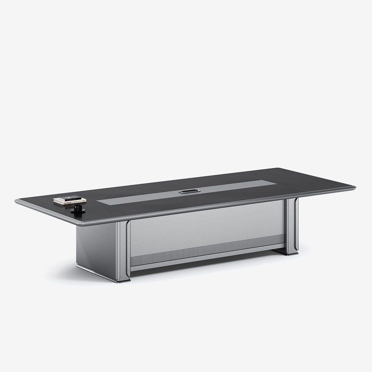 Quvie Conference Table