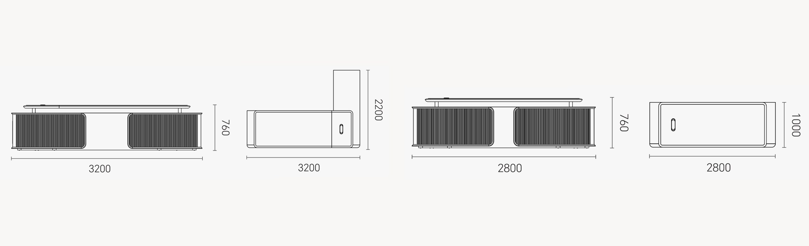 /attachment/1/source/Quvie_Executive_Desk-SPECS_2385.jpg