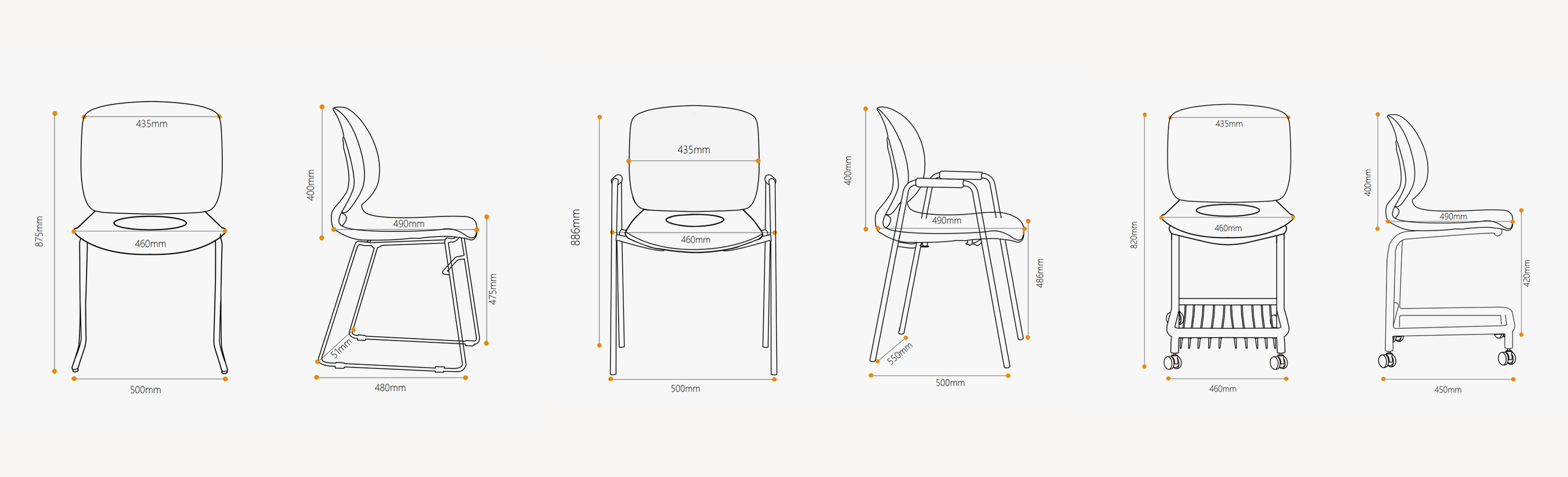 /attachment/1/source/Remy_Training_Chair-SPECS_1935.jpg