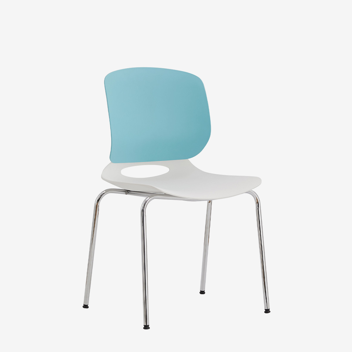 Remy Training Chair