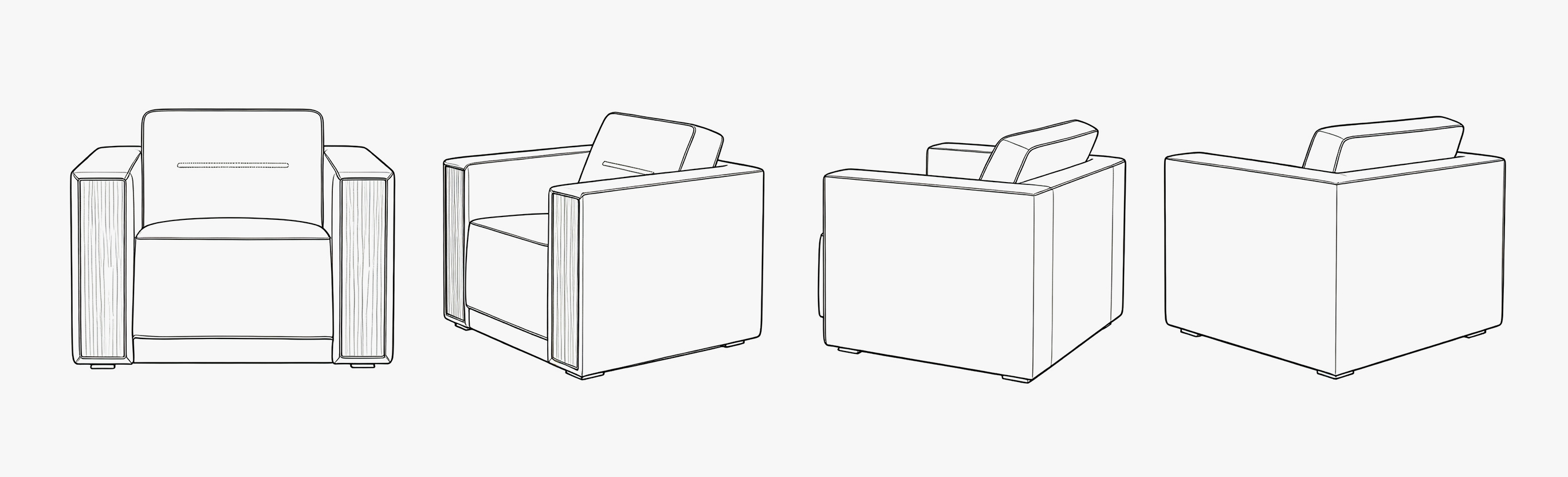 /attachment/1/source/Ruby_Office_Sofa-SPECS_1778.jpg