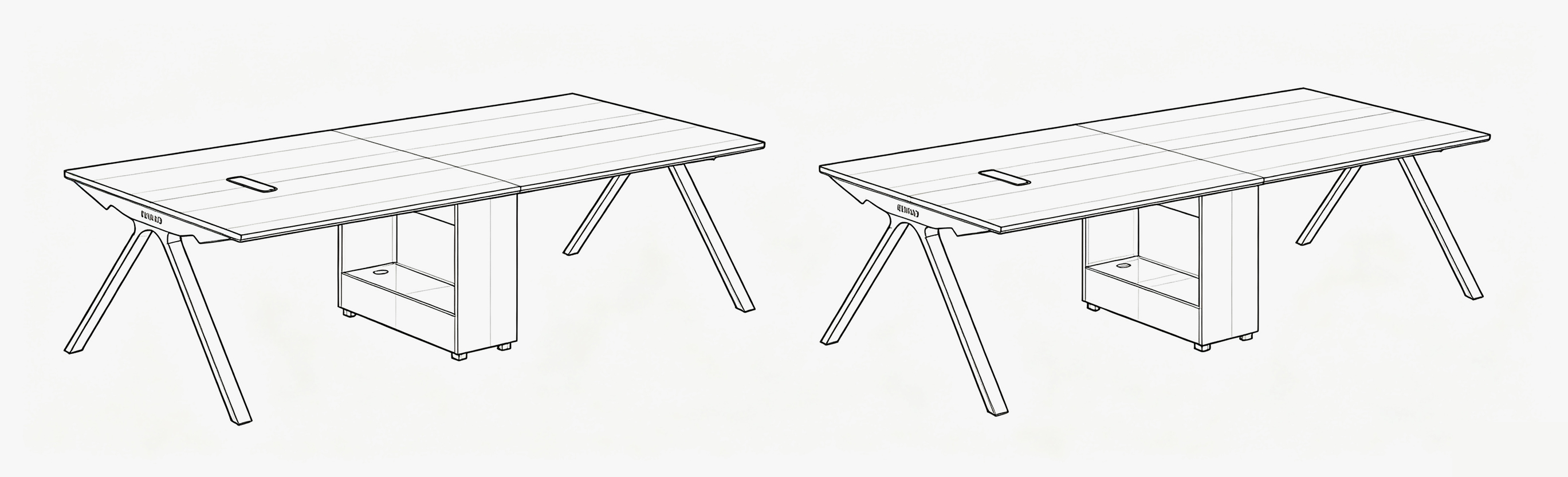 /attachment/1/source/Sanqin_Conference_Table-SPACE_1653.jpg