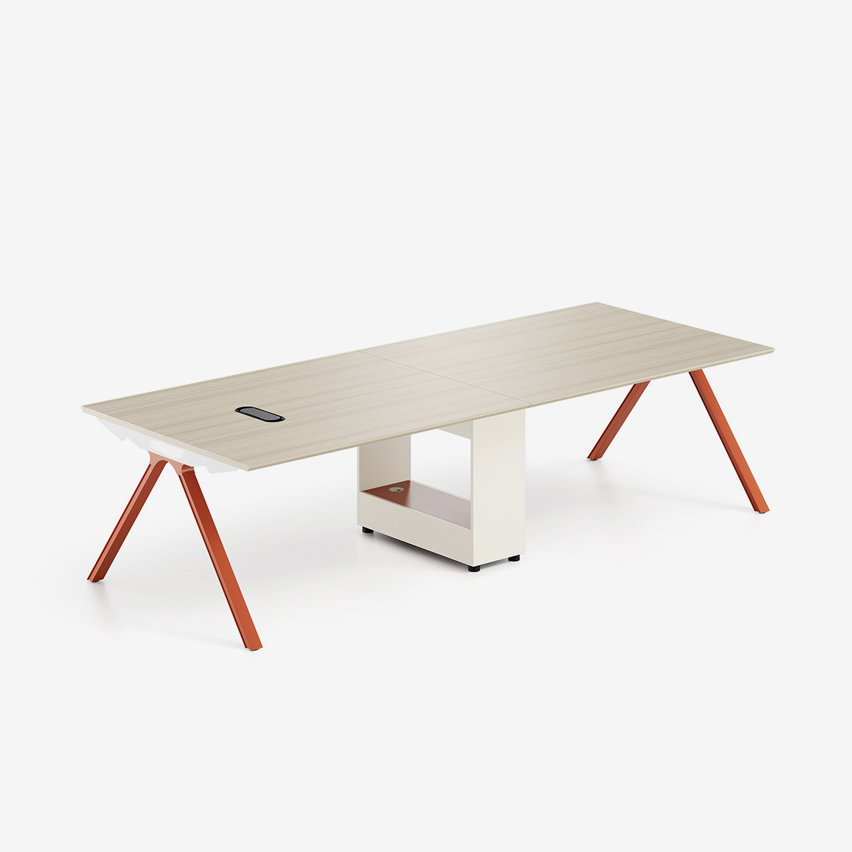 Sanqin Conference Table