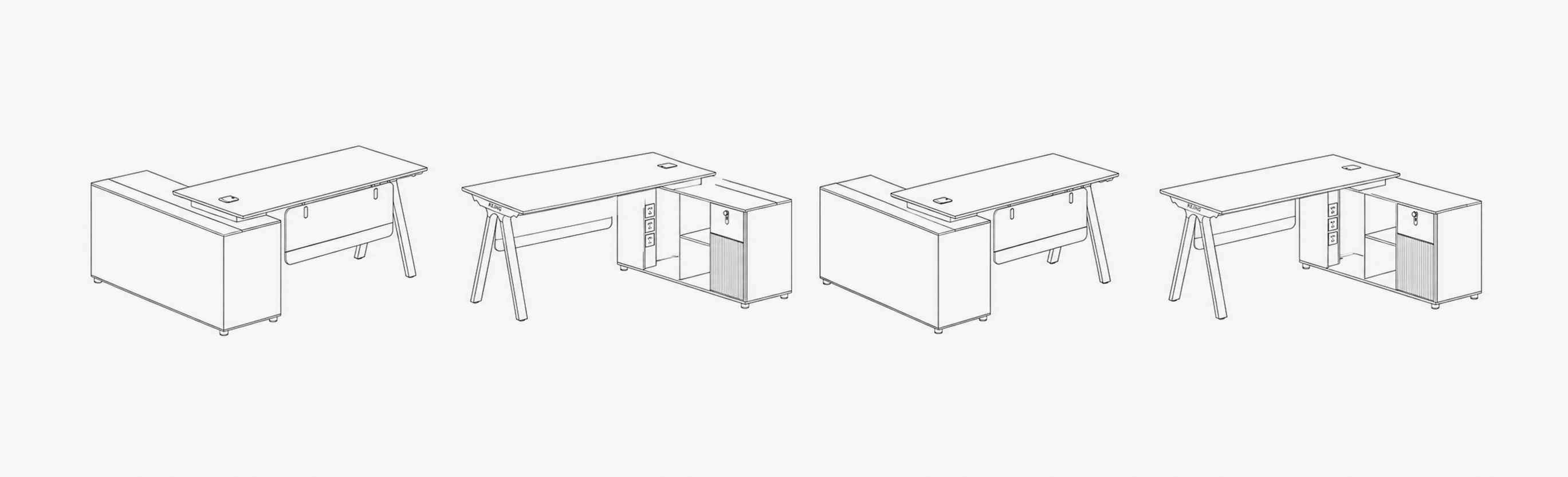 /attachment/1/source/Sanqin_Manager_Desk-SPACE_1304.jpg