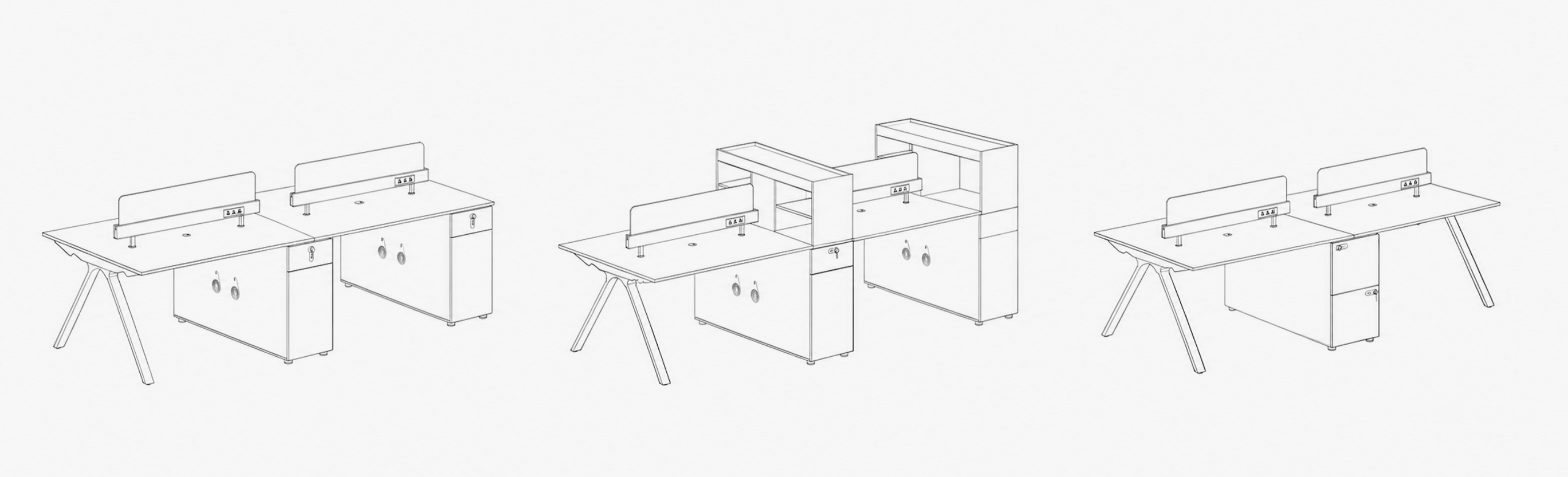 /attachment/1/source/Sanqin_Workstation_Desk-SPACE_1320.jpg