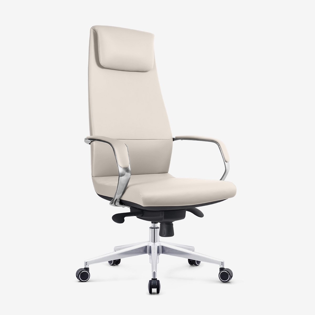Selene Executive Chair