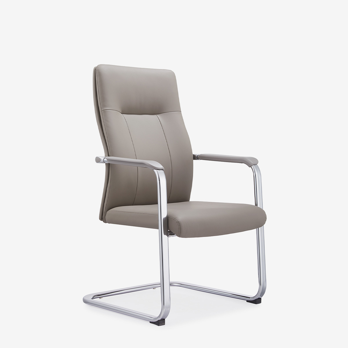 Seren Cantilever Guest Chair