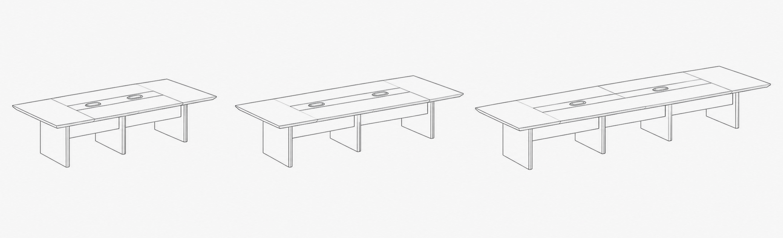 /attachment/1/source/Shanhe_Conference_Table-SPECS_3005.jpg