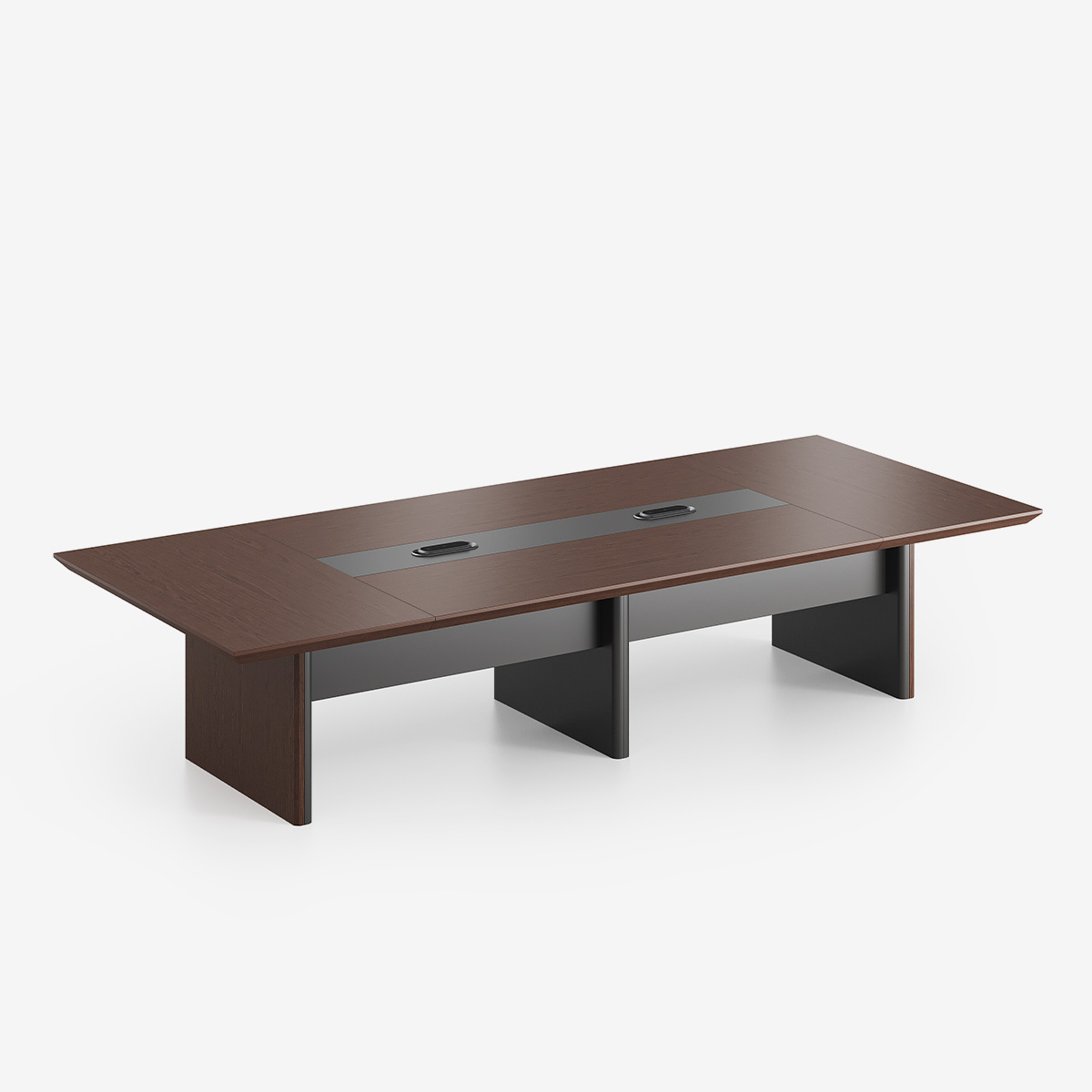 Shanhe Conference Table