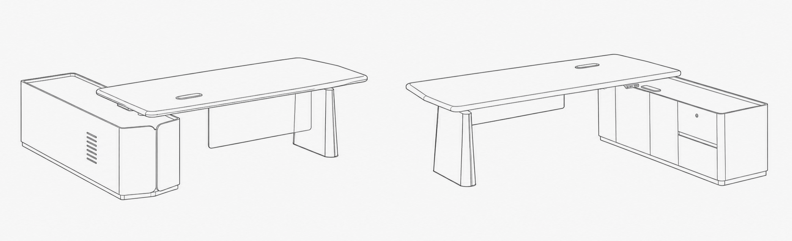 /attachment/1/source/Shaohua_Adjustable_Executive_Desk-SPECS_2219.jpg