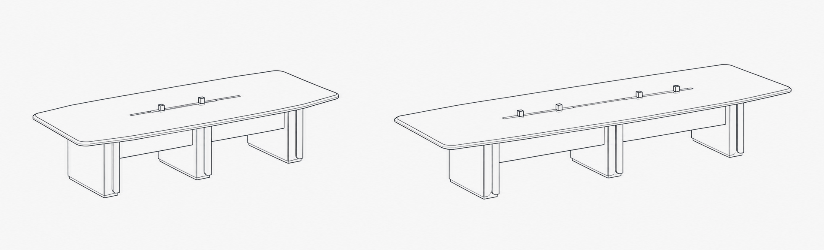 /attachment/1/source/Shaohua_Conference_Table-SPECS_3011.jpg