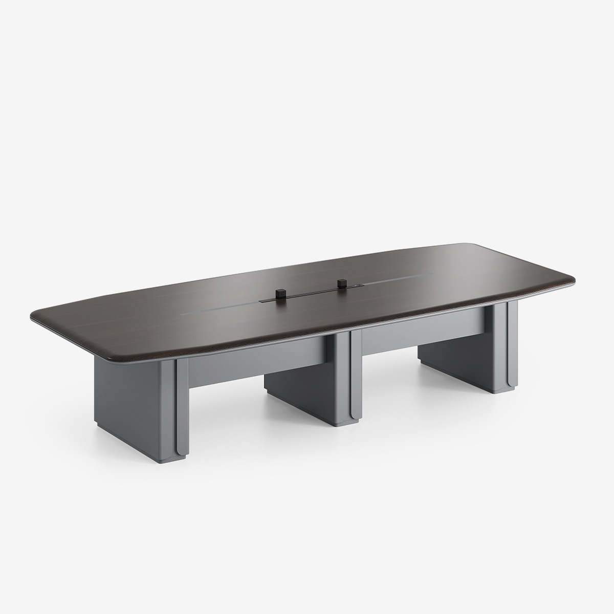 Shaohua Conference Table