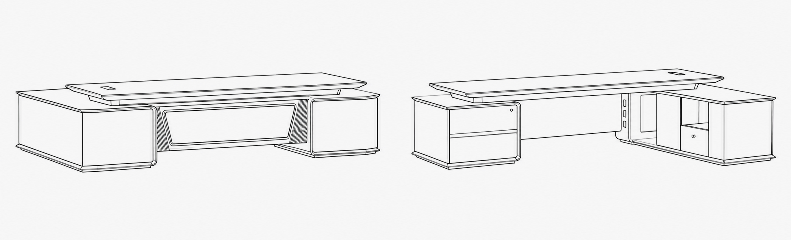 /attachment/1/source/Sharp_Executive_Desk-SPECS_2429.jpg