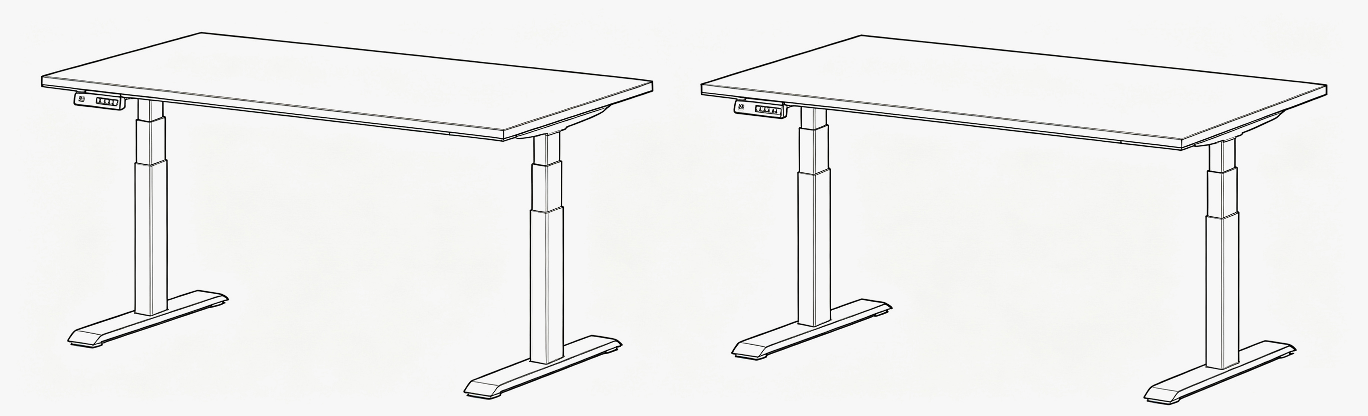 /attachment/1/source/Single_Adjustable_Desk-SPACE_1715.jpg