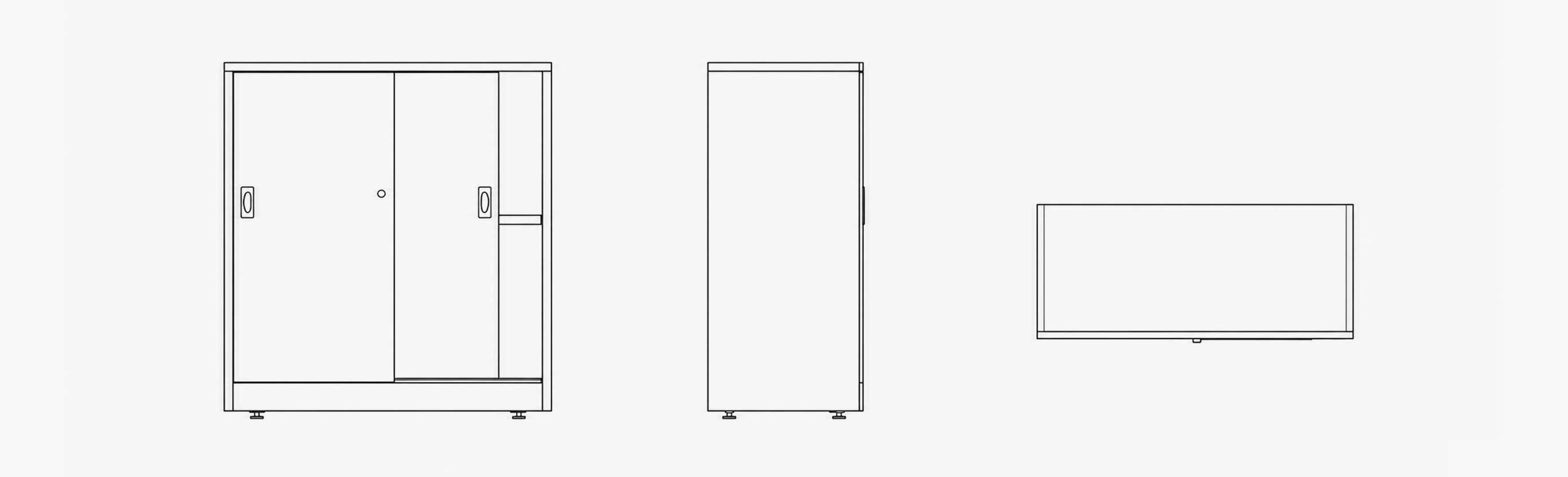 /attachment/1/source/Sliding_Door_Cabinet-SPACE_1816.jpg