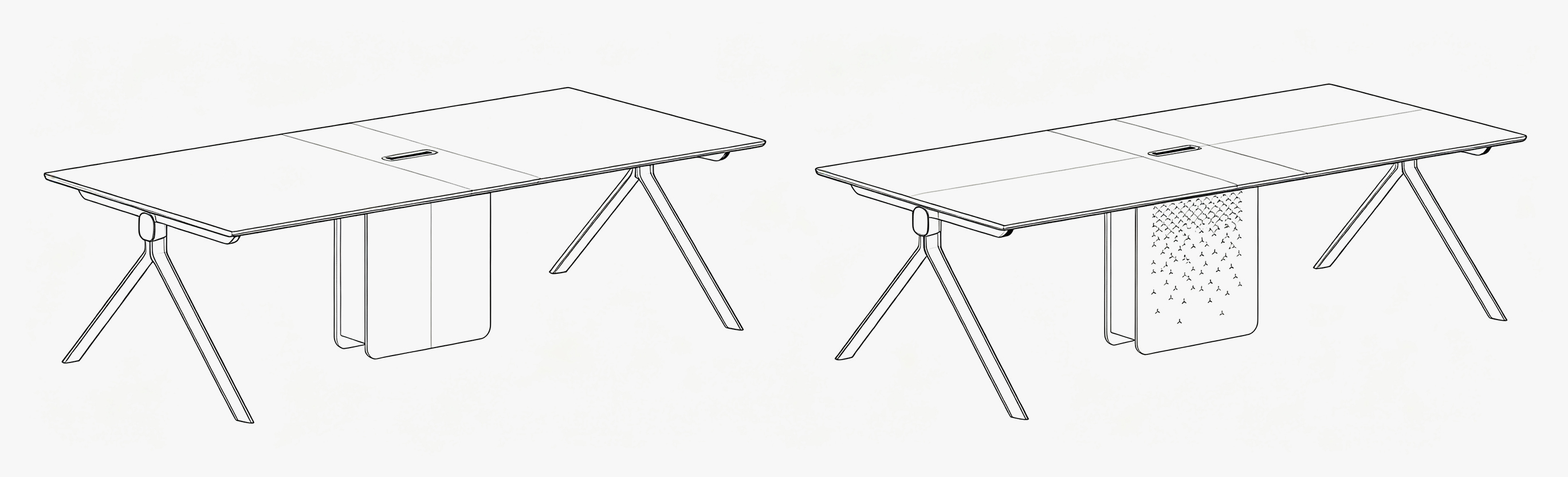 /attachment/1/source/Starlight_Conference_Table-SPACE_1718.jpg