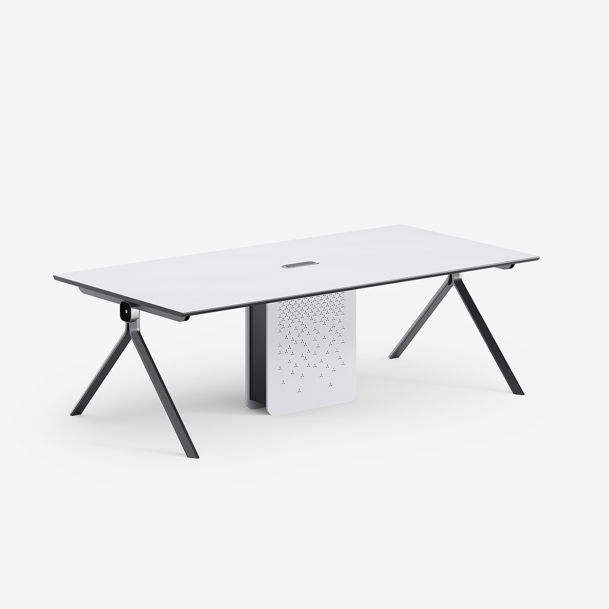 Starlight Conference Table