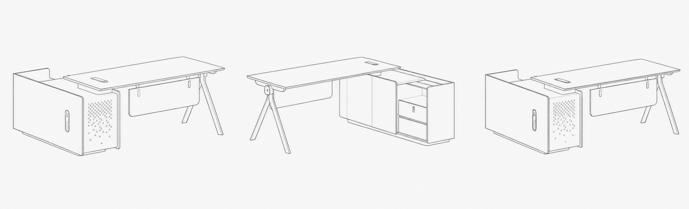 /attachment/1/source/Starlight_Manager_Desk-SPACE_1335.jpg