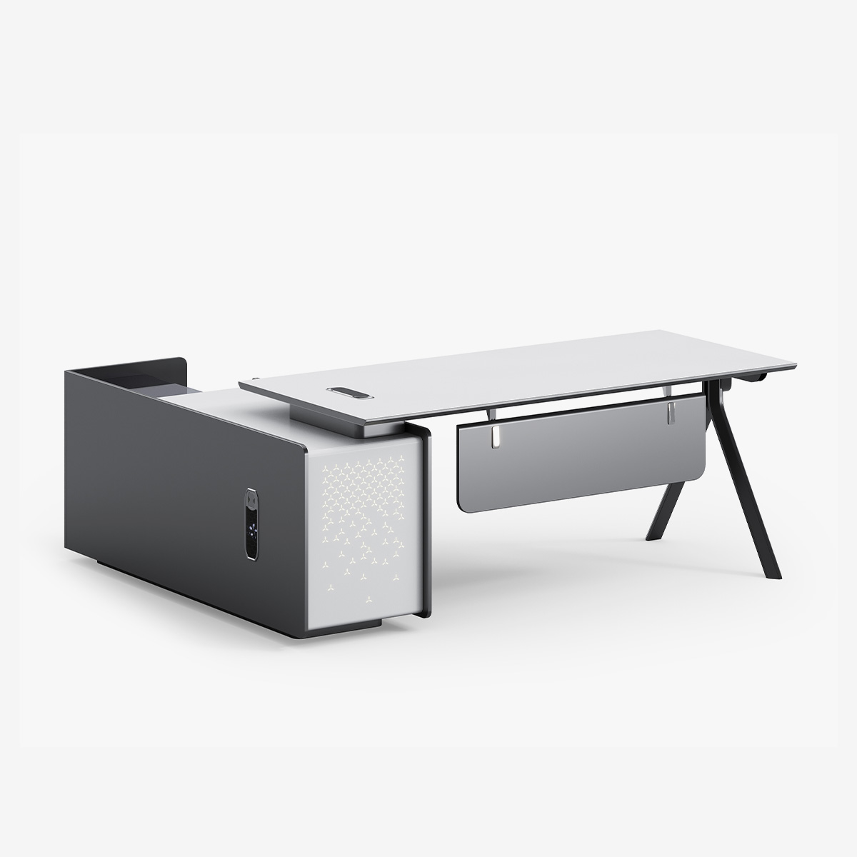 Starlight Manager Desk