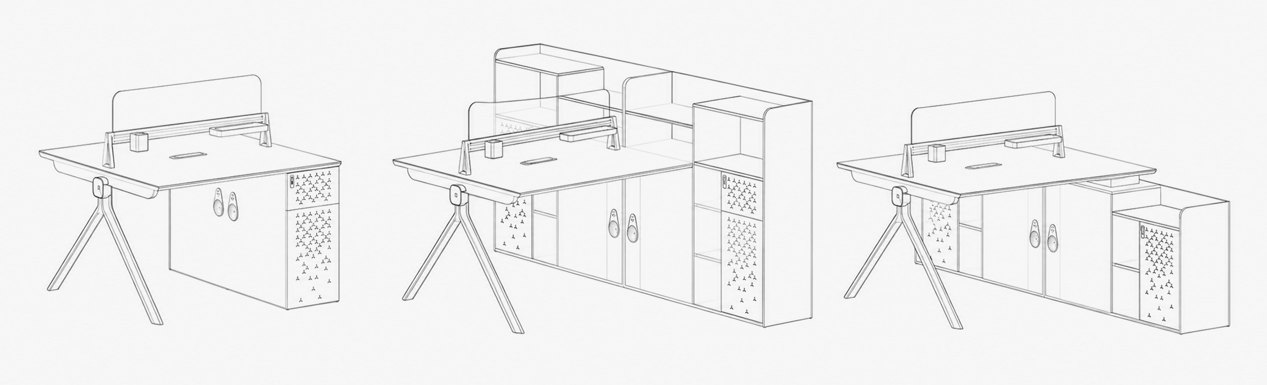 /attachment/1/source/Starlight_Workstation_Desk-SPACE_1351.jpg