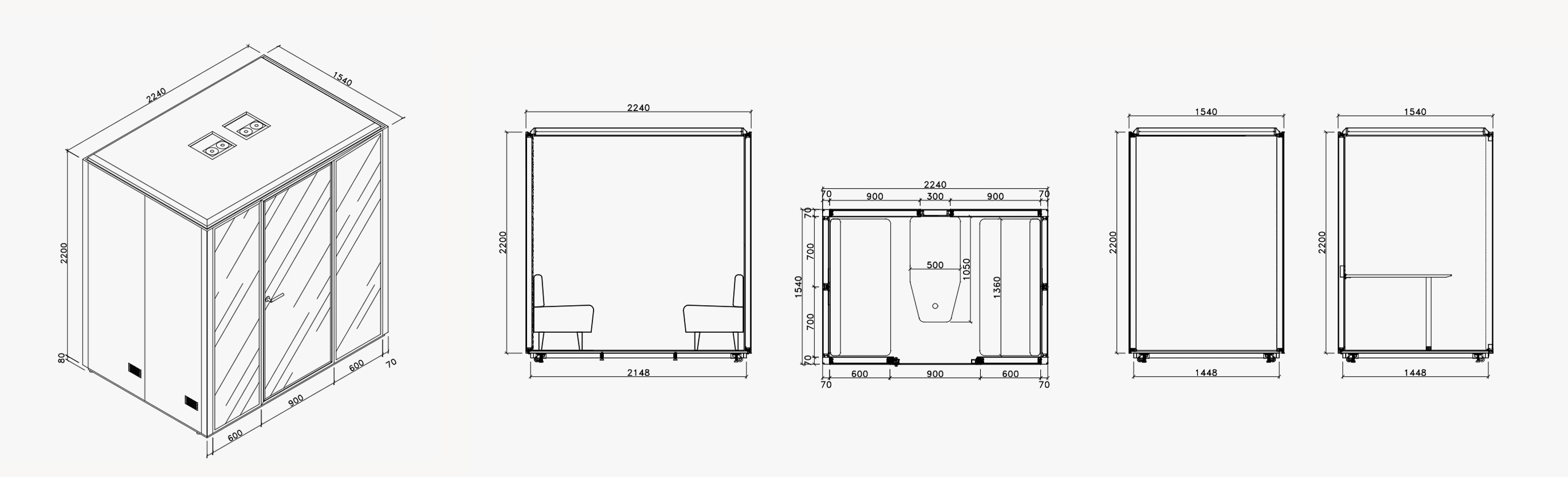 /attachment/1/source/Straight_Edge_L_Office_Pod-SPACE_1960.jpg
