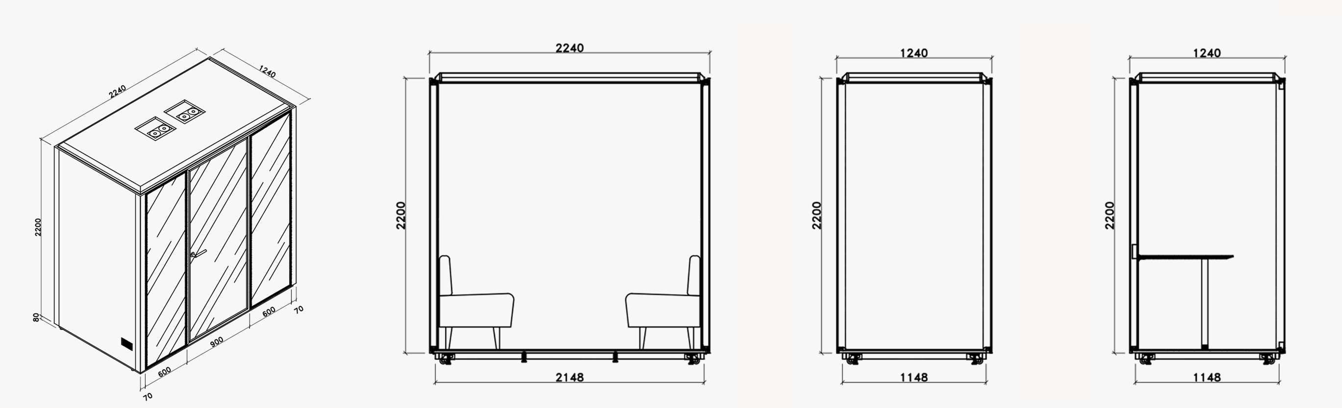 /attachment/1/source/Straight_Edge_M_Office_Pod-SPACE_1370.jpg