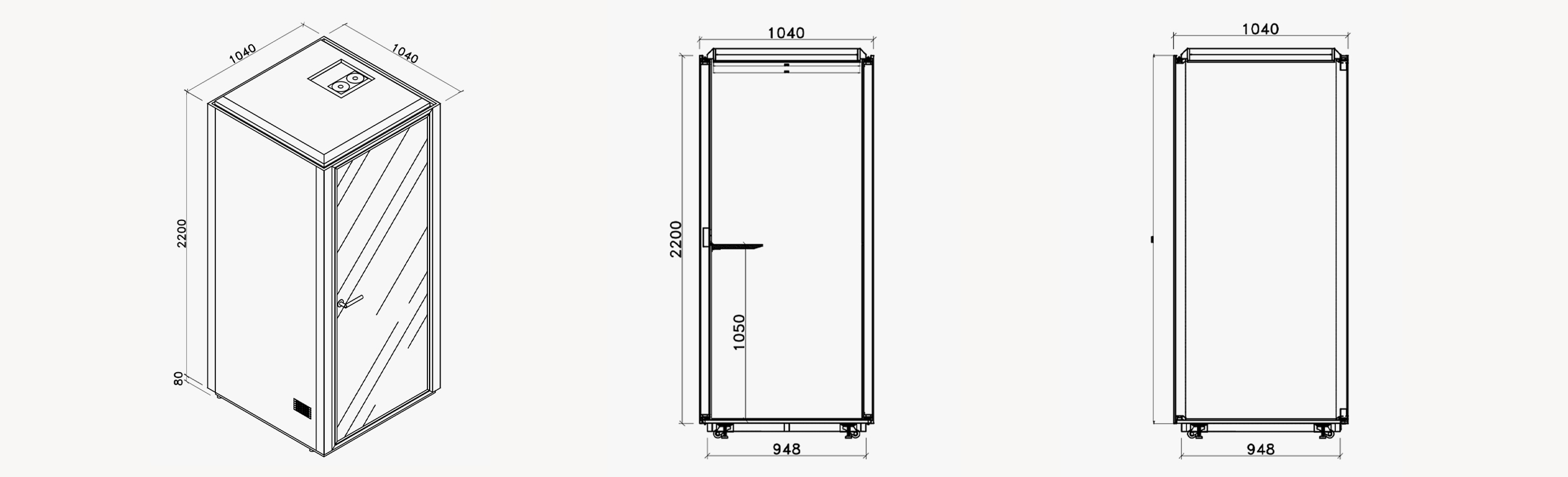 /attachment/1/source/Straight_Edge_S_Office_Pod-SPACE_1359.jpg