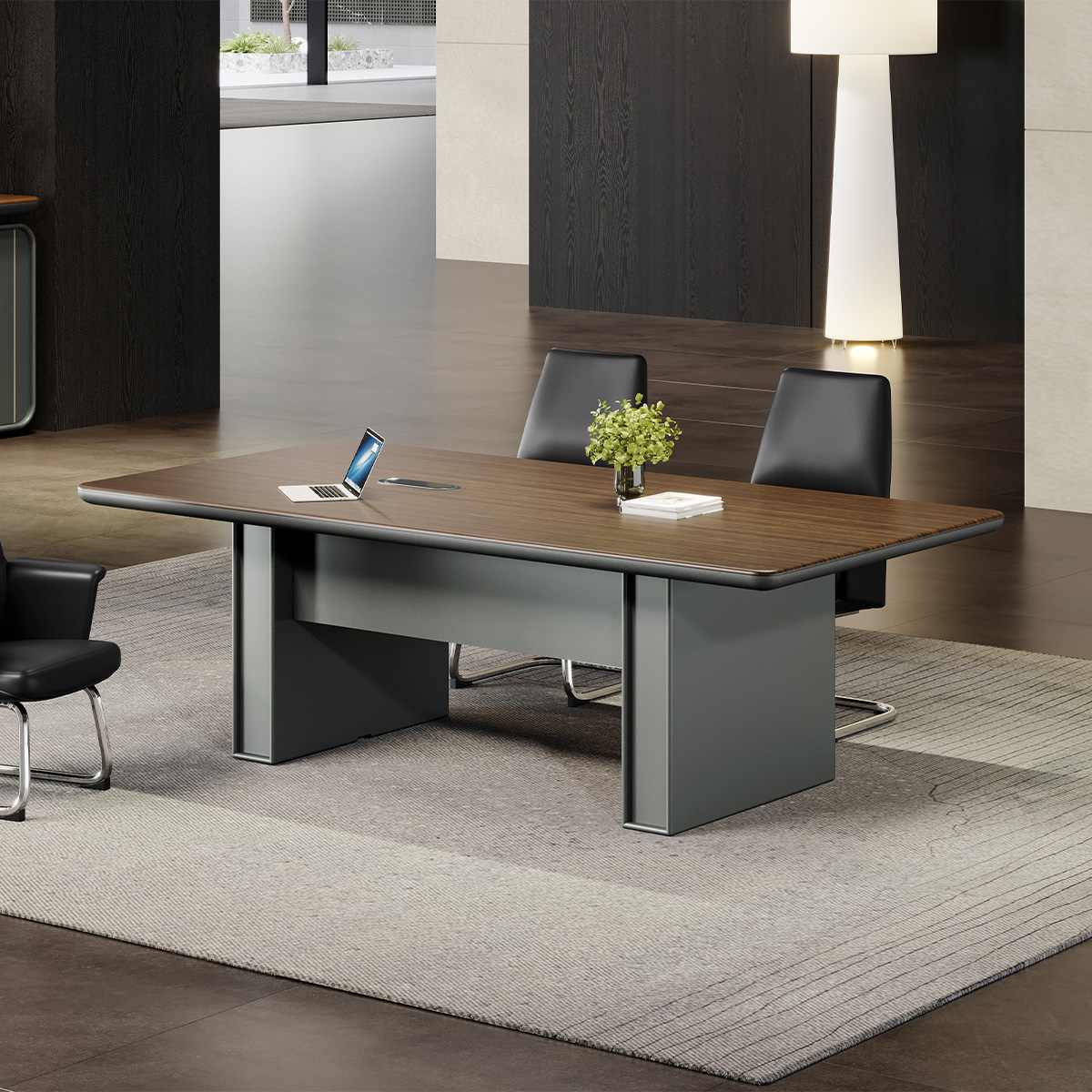 Sune Conference Table-1