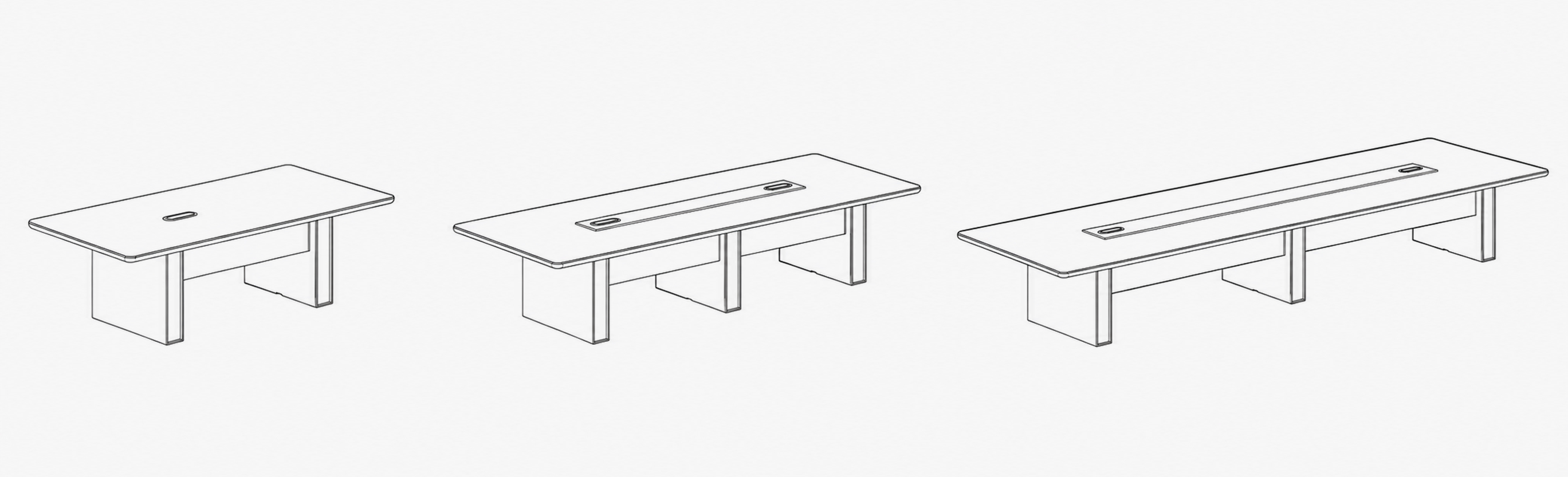 /attachment/1/source/Sune_Conference_Table-SPECS_2882.jpg