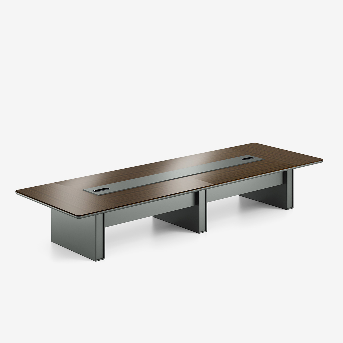 Sune Conference Table