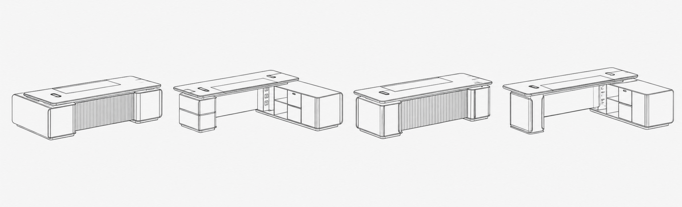 /attachment/1/source/Sune_Executive_Desk-SPECS_2442.jpg