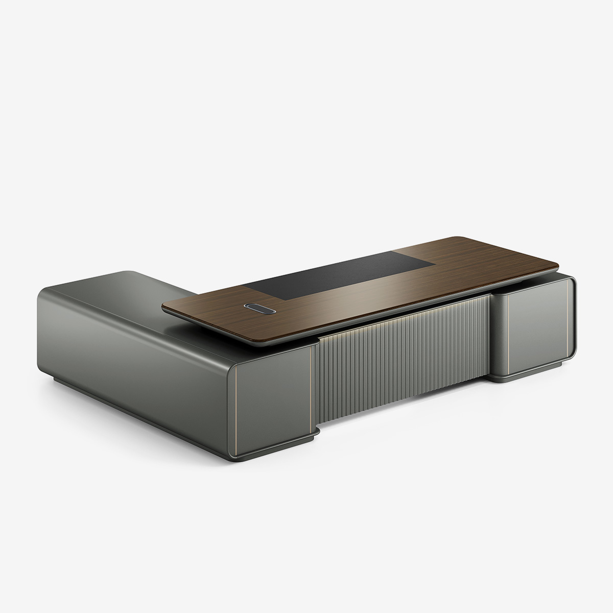 Sune Executive Desk