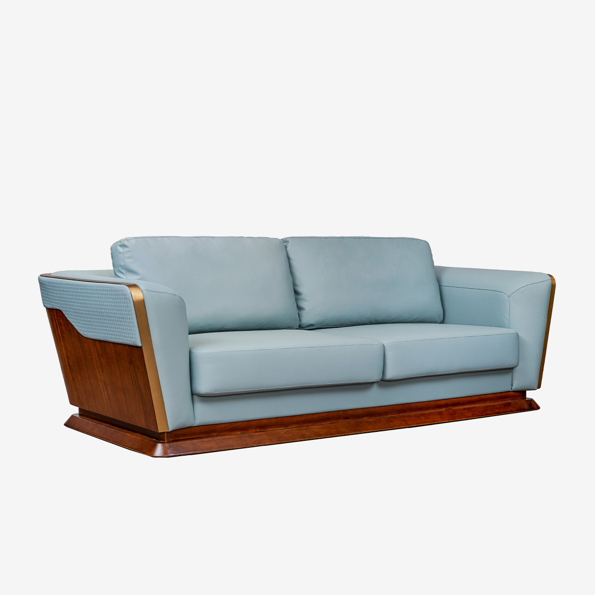 Thea Executive Office Sofa