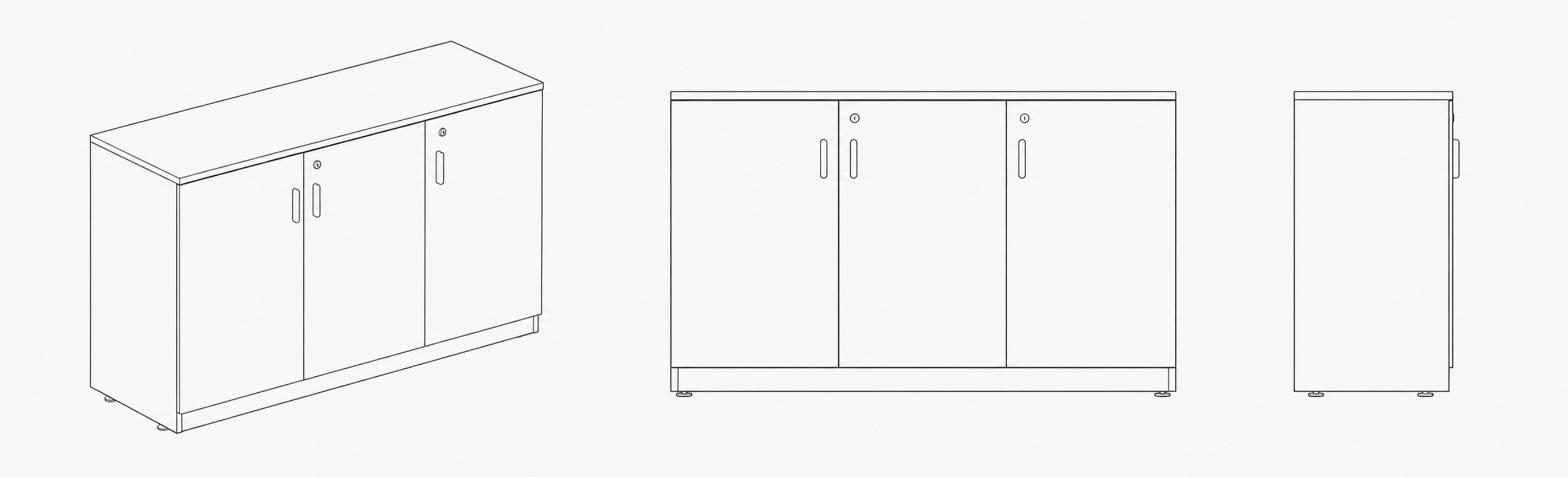 /attachment/1/source/Triple_Door_Cabinet-SPACE_1397.jpg