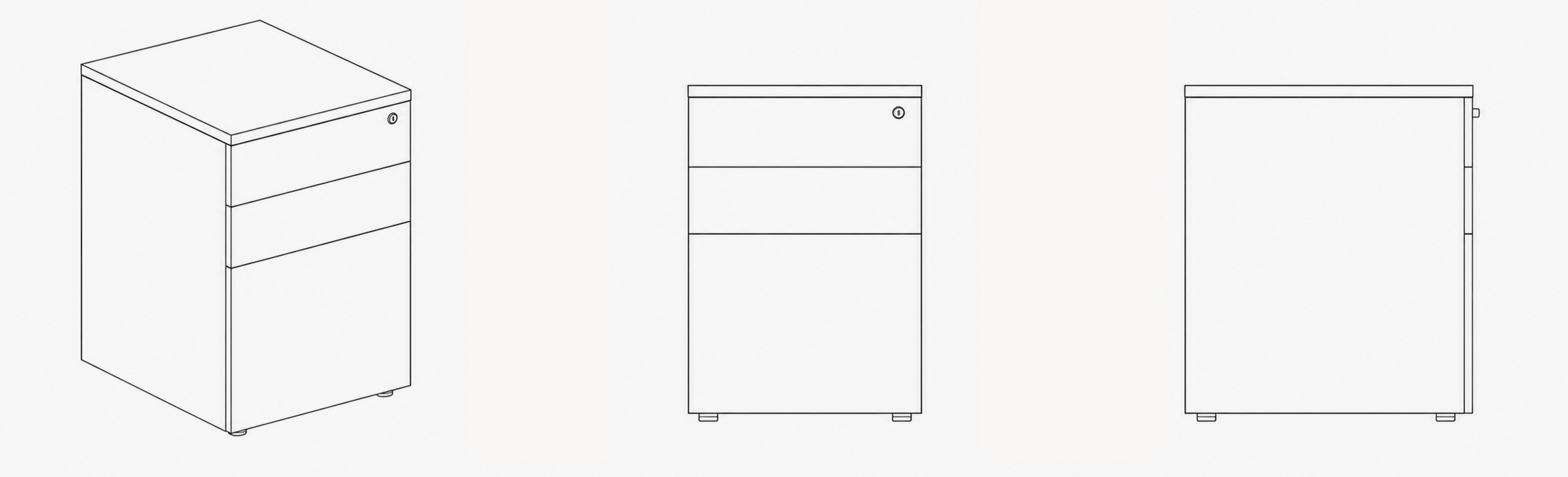 /attachment/1/source/Triple_Drawer_Pedestal-SPACE_1380.jpg