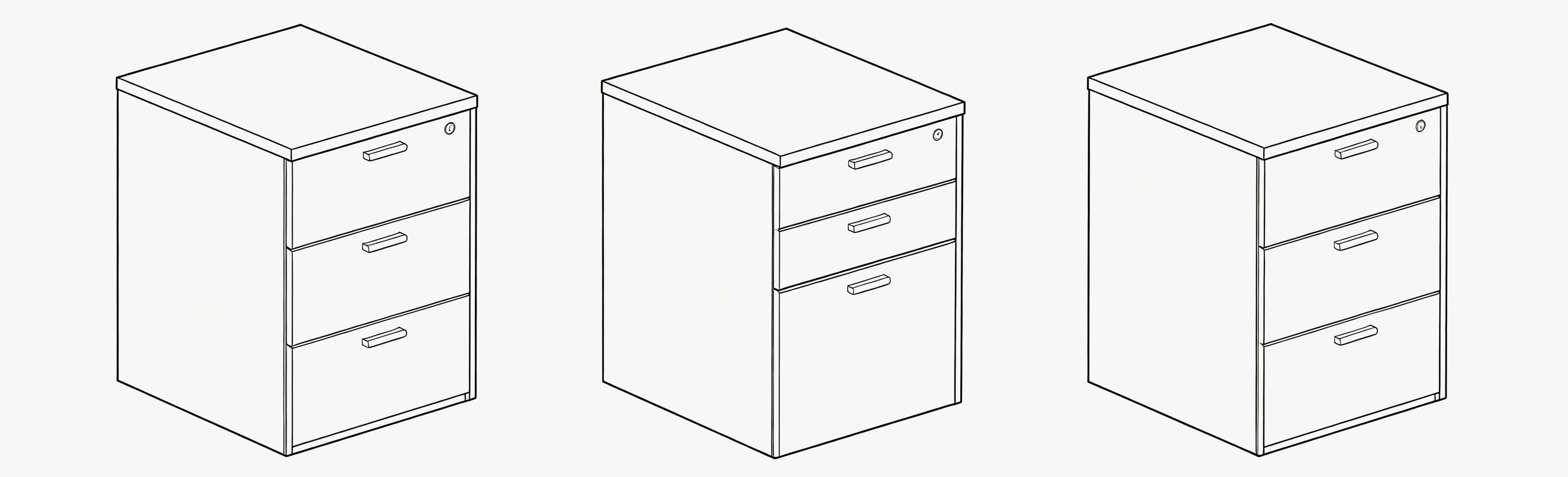 /attachment/1/source/Twin_Drawer_Pedestal-SPACE_1806.jpg